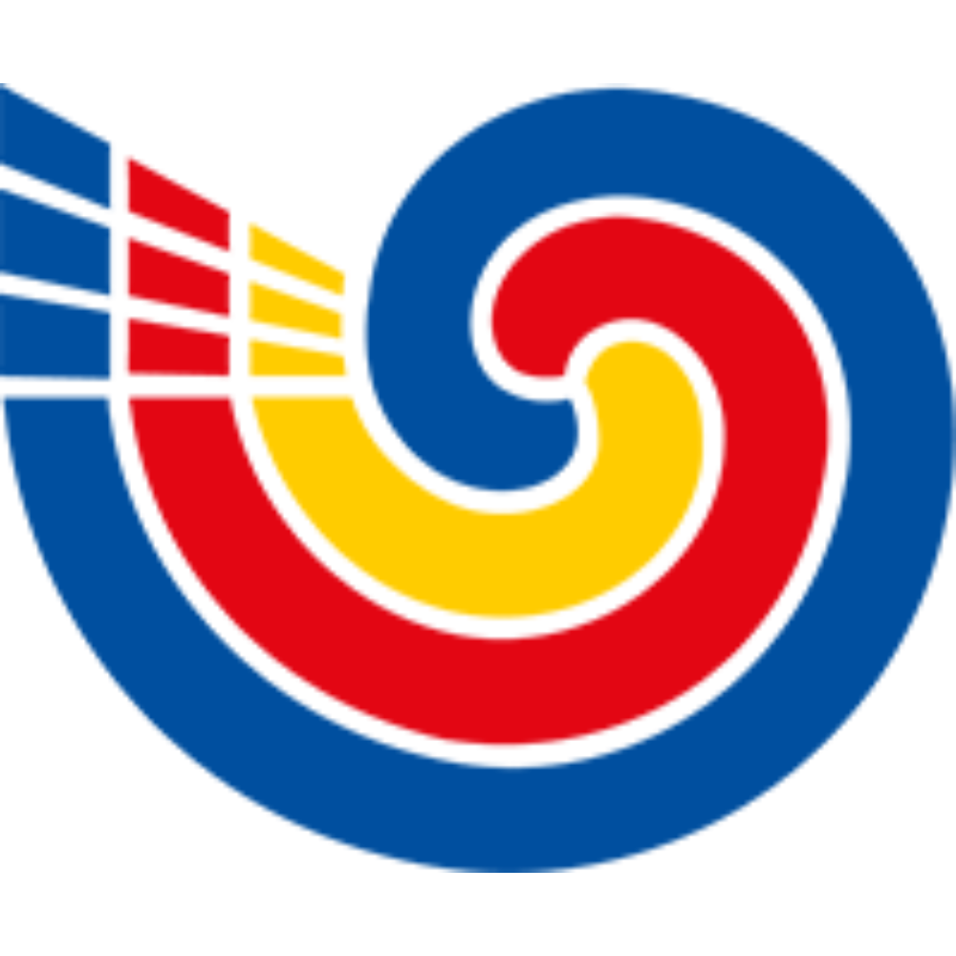 ENERPETROLI - PV CHIUSI - SI