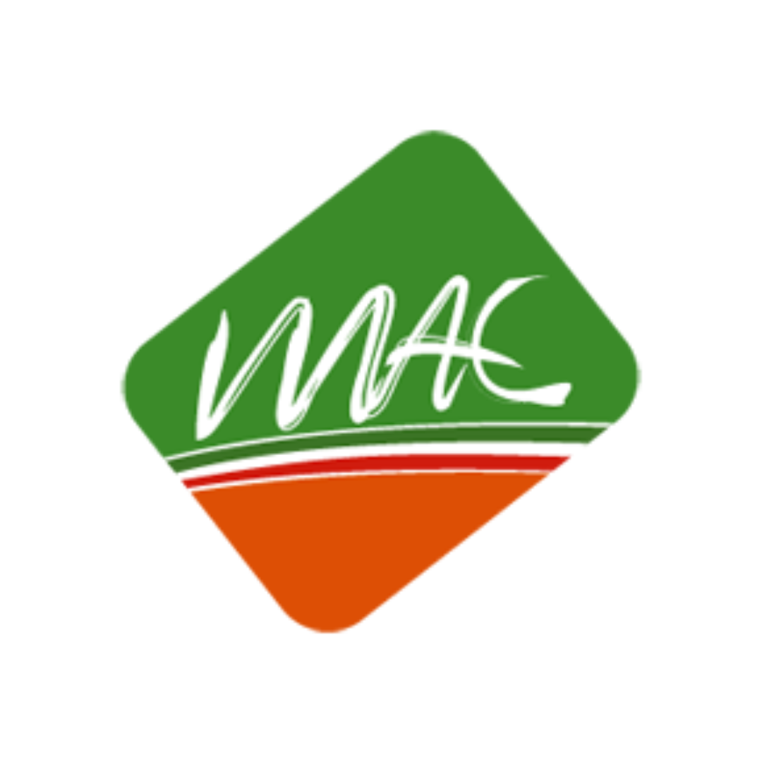 Torregas Srl - Marginone