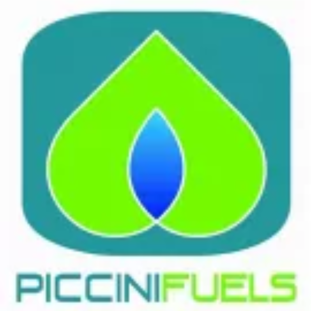 Piccinifuels Rapolano - Siena-Bettolle