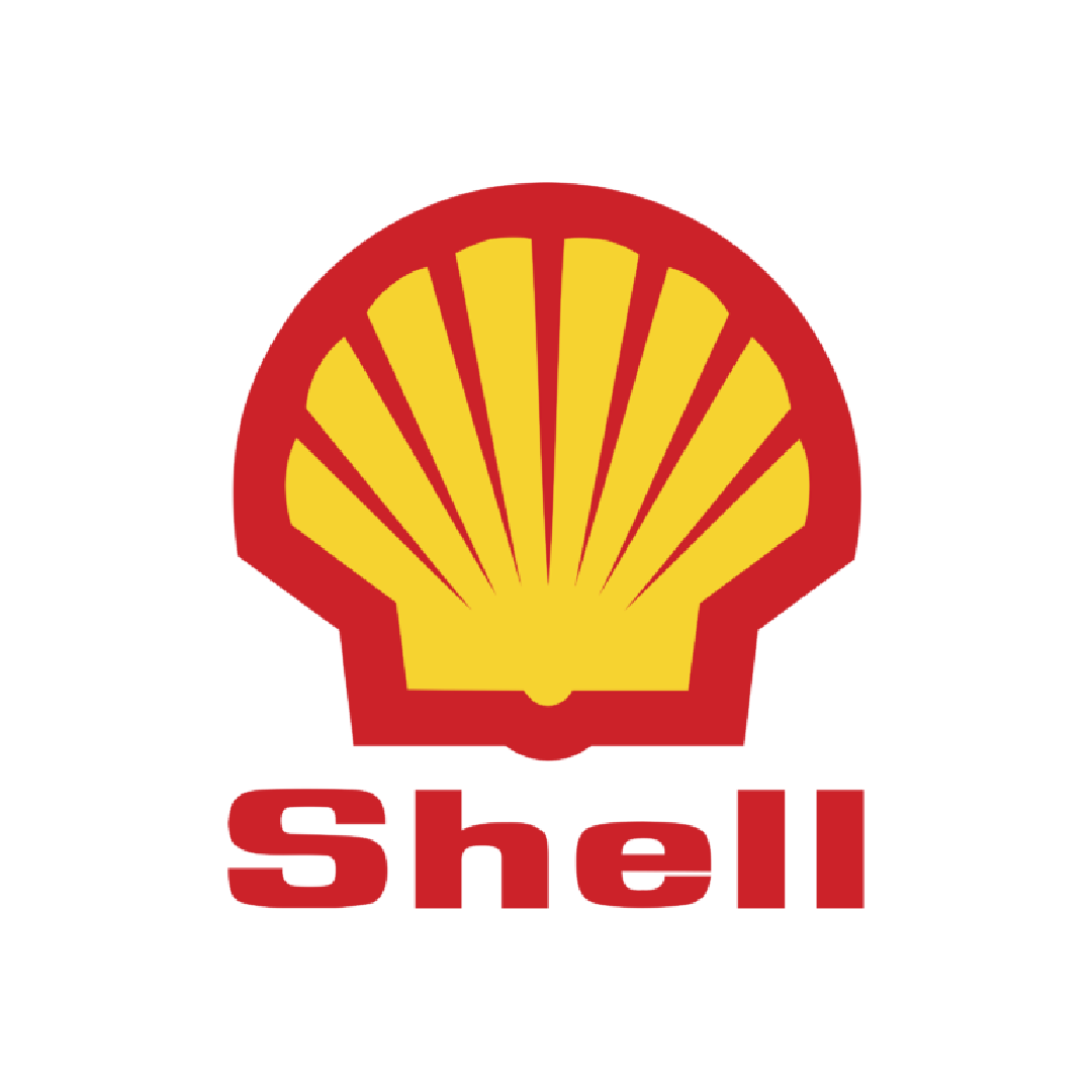 SHELL VISIGNANO