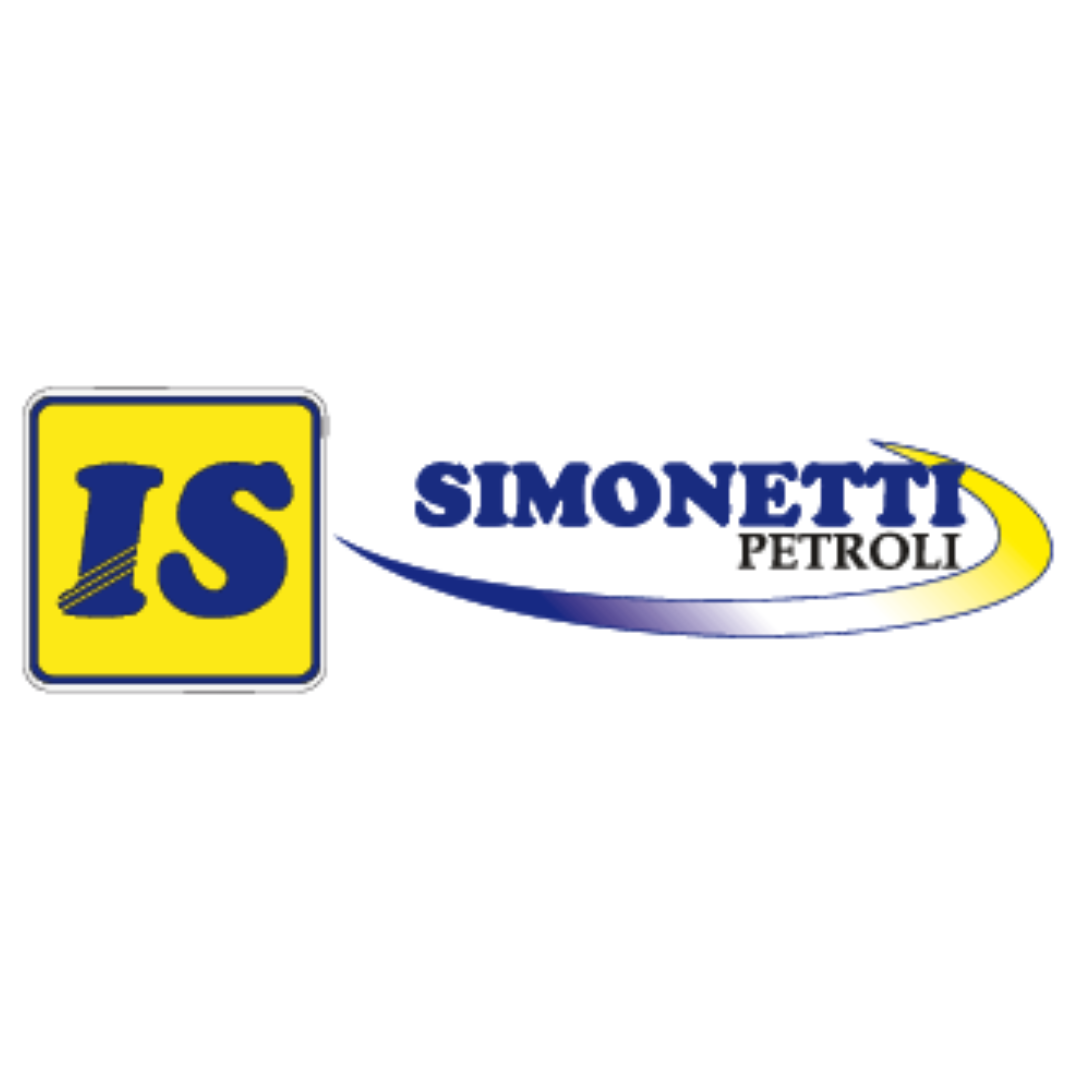 Stazione di Servizio IS - Monte Urano